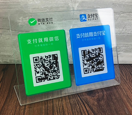 厦门亲子鉴定缴纳费用